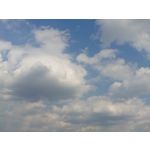 Zdjęcia użytkowników Sony Xperia PRO-I Zdjęcia użytkowników Sony Xperia PRO-I