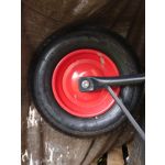 Zdjęcia użytkowników Sony Xperia PRO-I Zdjęcia użytkowników Sony Xperia PRO-I