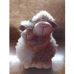 Zdjęcia użytkowników Sony Xperia PRO-I Zdjęcia użytkowników Sony Xperia PRO-I