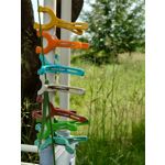 Zdjęcia użytkowników Sony Xperia PRO-I Zdjęcia użytkowników Sony Xperia PRO-I