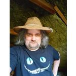 Zdjęcia użytkowników Sony Xperia PRO-I Zdjęcia użytkowników Sony Xperia PRO-I