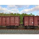 Zdjęcia użytkowników Sony Xperia PRO-I Zdjęcia użytkowników Sony Xperia PRO-I