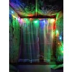 Zdjęcia użytkowników Sony Xperia PRO-I Zdjęcia użytkowników Sony Xperia PRO-I