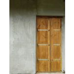 Zdjęcia użytkowników Sony Xperia PRO-I Zdjęcia użytkowników Sony Xperia PRO-I