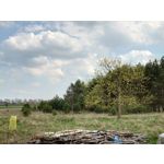 Zdjęcia użytkowników Sony Xperia PRO-I Zdjęcia użytkowników Sony Xperia PRO-I