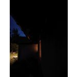 Zdjęcia użytkowników Sony Xperia PRO-I Zdjęcia użytkowników Sony Xperia PRO-I