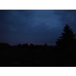 Zdjęcia użytkowników Sony Xperia PRO-I Zdjęcia użytkowników Sony Xperia PRO-I