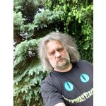 Zdjęcia użytkowników Sony Xperia PRO-I Zdjęcia użytkowników Sony Xperia PRO-I