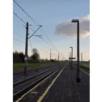 Zdjęcia użytkowników Sony Xperia PRO-I Zdjęcia użytkowników Sony Xperia PRO-I