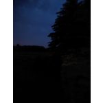 Zdjęcia użytkowników Sony Xperia PRO-I Zdjęcia użytkowników Sony Xperia PRO-I