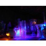 Zdjęcia użytkowników Sony Xperia PRO-I Zdjęcia użytkowników Sony Xperia PRO-I