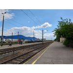 Zdjęcia użytkowników Sony Xperia PRO-I Zdjęcia użytkowników Sony Xperia PRO-I