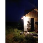 Zdjęcia użytkowników Sony Xperia PRO-I Zdjęcia użytkowników Sony Xperia PRO-I