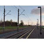 Zdjęcia użytkowników Sony Xperia PRO-I Zdjęcia użytkowników Sony Xperia PRO-I