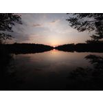 Zdjęcia użytkowników Sony Xperia PRO-I Zdjęcia użytkowników Sony Xperia PRO-I