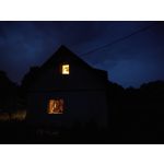 Zdjęcia użytkowników Sony Xperia PRO-I Zdjęcia użytkowników Sony Xperia PRO-I