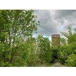 Zdjęcia użytkowników Sony Xperia PRO-I Zdjęcia użytkowników Sony Xperia PRO-I