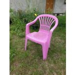 Zdjęcia użytkowników Sony Xperia PRO-I Zdjęcia użytkowników Sony Xperia PRO-I