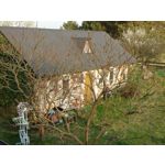 Zdjęcia użytkowników Sony Xperia PRO-I Zdjęcia użytkowników Sony Xperia PRO-I