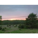 Zdjęcia użytkowników Sony Xperia PRO-I Zdjęcia użytkowników Sony Xperia PRO-I