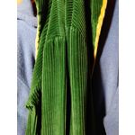 Zdjęcia użytkowników Sony Xperia PRO-I Zdjęcia użytkowników Sony Xperia PRO-I