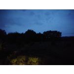 Zdjęcia użytkowników Sony Xperia PRO-I Zdjęcia użytkowników Sony Xperia PRO-I