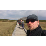 Zdjęcia użytkowników Sony Xperia S
