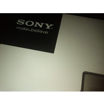 Zdjęcia użytkowników Sony Xperia sola