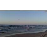 ZDJĘCIA Z TEGO TELEFONU ZDJĘCIA Z TEGO TELEFONU