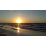 ZDJĘCIA Z TEGO TELEFONU ZDJĘCIA Z TEGO TELEFONU