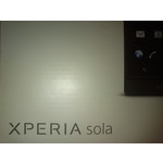 Zdjęcia użytkowników Sony Xperia sola