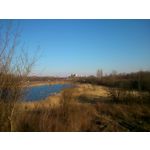 Zdjęcia użytkowników Sony Xperia SP Zdjęcia użytkowników Sony Xperia SP