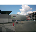 Zdjęcia użytkowników Sony Xperia SP Zdjęcia użytkowników Sony Xperia SP