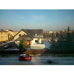 Zdjęcia użytkowników Sony Xperia SP Zdjęcia użytkowników Sony Xperia SP