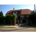 Zdjęcia użytkowników Sony Xperia SP Zdjęcia użytkowników Sony Xperia SP