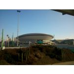 Zdjęcia użytkowników Sony Xperia SP Zdjęcia użytkowników Sony Xperia SP