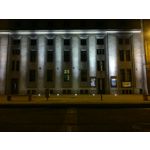 Zdjęcia użytkowników Sony Xperia SP Zdjęcia użytkowników Sony Xperia SP