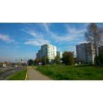 Zdjęcia użytkowników Sony Xperia SP Zdjęcia użytkowników Sony Xperia SP