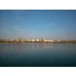 Zdjęcia użytkowników Sony Xperia SP Zdjęcia użytkowników Sony Xperia SP