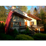 Zdjęcia użytkowników Sony Xperia SP Zdjęcia użytkowników Sony Xperia SP