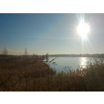 Zdjęcia użytkowników Sony Xperia SP Zdjęcia użytkowników Sony Xperia SP