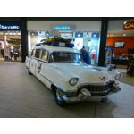 Zdjęcia użytkowników Sony Xperia SP Zdjęcia użytkowników Sony Xperia SP