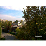 Zdjęcia użytkowników Sony Xperia SP Zdjęcia użytkowników Sony Xperia SP