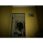 Zdjęcia użytkowników Sony Xperia SP Zdjęcia użytkowników Sony Xperia SP