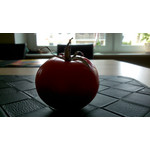 Zdjęcia użytkowników Sony Xperia SP Zdjęcia użytkowników Sony Xperia SP