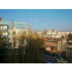 Zdjęcia użytkowników Sony Xperia SP Zdjęcia użytkowników Sony Xperia SP