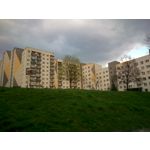 Zdjęcia użytkowników Sony Xperia SP Zdjęcia użytkowników Sony Xperia SP