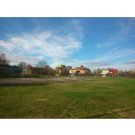 Zdjęcia użytkowników Sony Xperia SP Zdjęcia użytkowników Sony Xperia SP