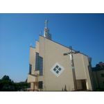 Zdjęcia użytkowników Sony Xperia SP Zdjęcia użytkowników Sony Xperia SP