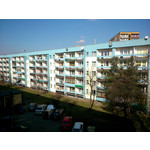 Zdjęcia użytkowników Sony Xperia SP Zdjęcia użytkowników Sony Xperia SP